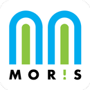 MORIS (Live) APK