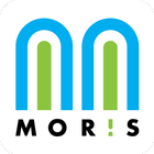 MORIS (Live) icône