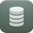 SQL Ally APK