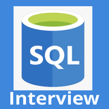 SQL Interview Master