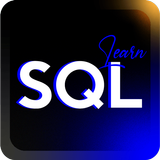 SQL  Learn