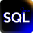 SQL  Learn APK