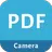 PDF Camera Scanner - Scan PDF & JPEG & Signature APK