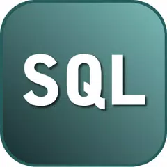 SQL Practice - READ DETAILS! APK Herunterladen