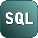 SQL Practice - READ DETAILS! APK