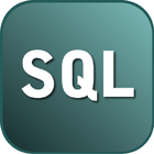 SQL Practice icône