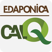 Edaponica CalQ