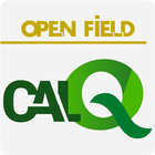 Open Field CalQ icon