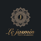 Le Jasmin - Restaurant aplikacja