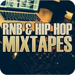 Hip Hop & RnB Music アプリダウンロード