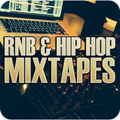 Hip Hop & RnB Music