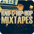 Hip Hop & RnB Music APK