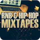 Hip Hop & RnB Music 图标