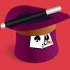 Pub Magic APK