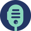 SuperQSO APK