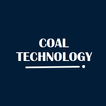 Coal Technology