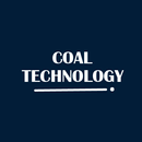 Coal Technology APK