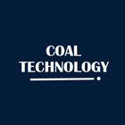 Coal Technology Zeichen