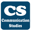 Communication Studies