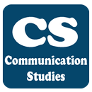 Communication Studies APK