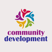 Community development