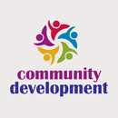Community development APK