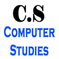 Computer Studies