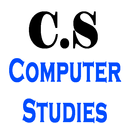 Computer Studies APK