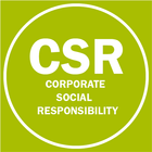 CSR icon