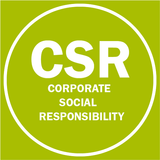 CSR icon