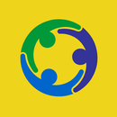 Community Engagement APK