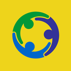 Community Engagement Zeichen