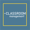 Classroom Management