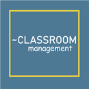 Classroom Management APK