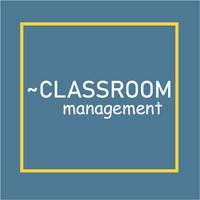 Classroom Management Ekran Görüntüsü 3