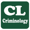 criminology