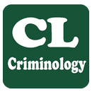 APK criminology