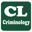 criminology APK