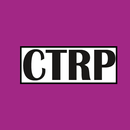 Critical Thinking APK