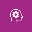 Critical Thinking icon