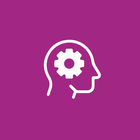 Critical Thinking icon