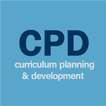 Curriculum Planning