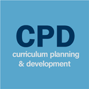 Curriculum Planning APK