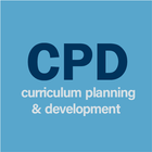 Curriculum Planning icon
