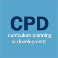 Curriculum Planning screenshot 3