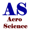 Aero  Science