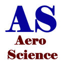 Aero  Science APK