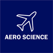 Aero  Science