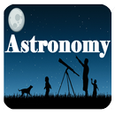 Astronomy APK