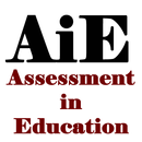 Assessment in Education APK